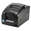Bixolon Dot Matrix / Pokladní tiskárna / Jehličková / 80dpi x 144dpi