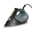 Electrolux E8SI2-8OG zelená / Napařovací žehlička / ovládání knoflíky / 220-240 V