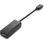 HP USB-C na DisplayPort / Redukce