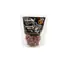 Riverbaits Boilies HNV Gama Crab / Boilies / 1 kg / 24 mm