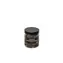 Riverbaits Boilies v dipu HNV Bonito SQ / Boilies / 140 g / 24 mm