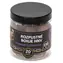 Riverbaits Pikantní borůvka 24mm / Rozpustné boilie / 150g