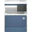 HP Color LaserJet Enterprise MFP / Multifunkční tiskárna / barevná / laser / 52 ppm / A4 / 1200x1200 dpi / Auto duplex