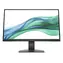 21,5" HP Series 3 Pro 322pe černá / Monitor / IPS / FHD / 100Hz / 5ms / HDMI / VGA