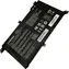 2-Power Li-Ion 11,55V 3600mAh / Baterie pro notebook / pro Asus K430FA, X571GD a další