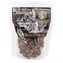 Riverbaits Boilies HNV Bonito SQ 3 kg 24 mm / Boilies / HNV proteinová směs / Squid esence