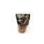 Riverbaits Boilies HNV Mango Habanero / Boilies / 1 kg / 16 mm