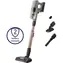 Electrolux EP82UB25UG šedá / Tyčový aku vysavač / 80 dB