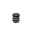 Riverbaits Bonito SQ 20 mm / Neutrálně vyvážené boilie / 120 g