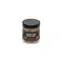 Riverbaits Gama Crab / Rozpustné boilies / 150 g / 24 mm
