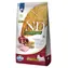 N&D Ancestral Grain Adult Mini kuřecí 2,5 kg / Granule pro dospělé psy / malá plemena