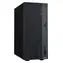 ASUS ExpertCenter P500 šedá / Stolní počítač / Intel Core 5 210H / 16GB DDR5 / 512GB SSD / Intel UHD / Bez OS