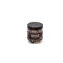 Riverbaits Španěl 20mm / Rozpustné boilies / 150g