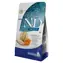 Farmina N&D Ocean Cat Cod & Shrimp Kitten / Granule pro koťata / bezobilné / 300 g
