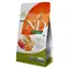 Farmina N&D Pumpkin Cat Duck & Cantaloupe Adult 1,5 kg / Granule pro dospělé kočky / bez obilovin / GMO free / bez lepku