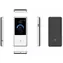 ZTE U60 MU5251D / Mobilní router / 5G / Wi-Fi 7 / 3600 Mbit/s / NanoSIM