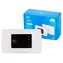 ZTE MF920C / Router mobilní / LTE / Wi-Fi 150 Mbs / 2000 mAh / MicroSIM / displej