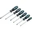 Makita E-10506 / Sada šroubováků / 6 ks