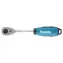 Makita / Ráčna 3/8"