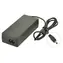2-Power VP-RA49J4 / Napájecí adaptér pro notebook / Acer / 19 V / 2,37 A / 45 W / konektor 3,0×1,1 mm