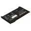 2-Power Baterie HP ProBook 440 G4 / Baterie pro notebook / RR03XL / 4000 mAh / 11,4 V