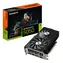 Gigabyte GeForce RTX 5050 WINDFORCE OC V2 / Grafická karta / 2587 MHz / 8GB GDDR6 128-bit / 2x HDMI + 2x DP / 550 W