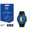 3mk Watch Protection ARC / Ochranná fólie / Motorola Moto Watch 47 mm