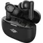 2GO Acoustic Focus černá / True wireless sluchátka / ANC / Bluetooth 5.4 / 5 h