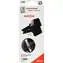 2GO Passive Holder černá / Držák telefonu a navigace do auta / 50–85 mm / 360°