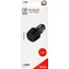 2GO černá / Autonabíječka / 2x USB-A / 12 W / 2 A