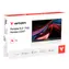15,6" Verbatim Portable Monitor Light černá / Přenosný monitor / IPS / FHD 1920 x 1080 / 250 cd/m2 / AMD FreeSync