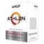 Athlon - Kategorie