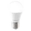 Forever G45 E27 7,2W neutrální bílá / LED žárovka / 4000K / 840 lm