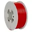 Verbatim 3D Printer Filament ABS 1.75 mm červená / Tisková struna / 1 kg / 404 m