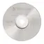 Verbatim CD-R AZO 700 MB 1 ks / CD-R médium / 52x / Jewel case