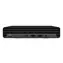 HP Pro Mini 400 G9 černá / Mini PC / Intel Core i5-13500T / 8GB / 512GB SSD / Intel UHD / W11H