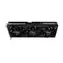 Palit GeForce RTX 5060 Ti Infinity 3 16GB / Grafická karta / 16GB GDDR7 / 128-bit / 1x HDMI + 3x DP / 600W (16)