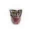 Riverbaits Boilies HNV Španěl / Hotové boilies / 1 kg / 20 mm