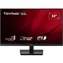 32" Viewsonic VA3209-MH černá / Monitor / IPS / 1920x1080 / 75Hz / 4ms / 250cd/m2 / HDMI + VGA / repro / VESA
