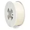 Verbatim 3D Printer Filament PLA transparentní / Tisková struna / 1,75 mm / 335 m / 1 kg