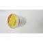 3Dsimo Pájecí cín Sn99,3 Cu0,7 / Pájecí drát / 1 mm / bezolovnatý / No Clean / 5 × 10 g