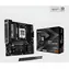 ASRock B850M Challenger WiFi / AMD B850 / DDR5 / SATA III / USB 3.2 / 2.5GLAN / Wi-Fi 7 / sc.AM5 / mATX