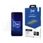 3mk HardGlass / Tvrzené sklo / Samsung Galaxy S26+ / 9H / 0,3 mm