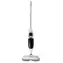 Adler AD 7052 bílá / Parní mop 2v1 / 1300W / 550 ml