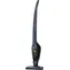 Electrolux EERC75DB Ergorapido Classic modrá / Aku Tyčový vysavač 2v1 / 18V / 0.5 l / 35 min