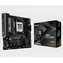 ASRock B850M Challenger / AMD B850 / DDR5 / SATA III / USB 3.2 / 2.5GLAN / sc.AM5 / mATX