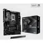 ASRock B860 Challenger WiFi / Základní deska / B860 / LGA 1851 / 4x DDR5 / 2.5G LAN / Wi-Fi 7 / ATX