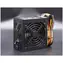 1stCOOL Economic 350 EVO / Zdroj / ATX / 350 W / pasivní PFC / 120 mm ventilátor