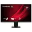 32" Viewsonic VG3208-4K černá / Monitor / VA / 3840 x 2160 / 60 Hz / 4 ms / 300 cd/m2 / 2x HDMI / DP / repro / HAS