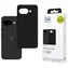 3mk Matt Case Pro / Zadní kryt / Google Pixel 10A